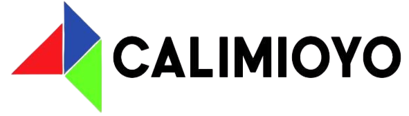 CALIMIOYO